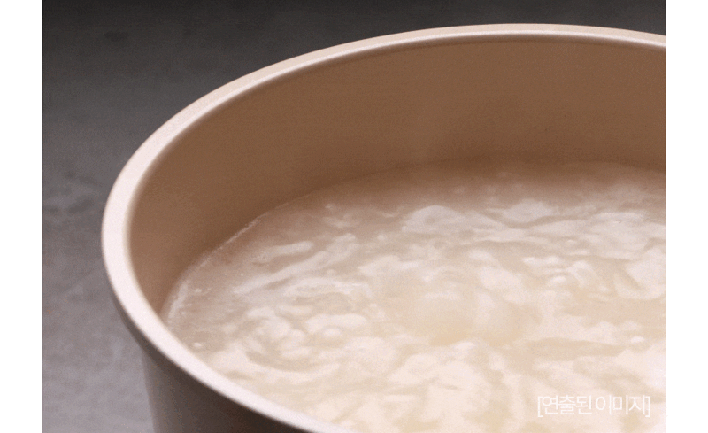 aae-405-880_s4.gif