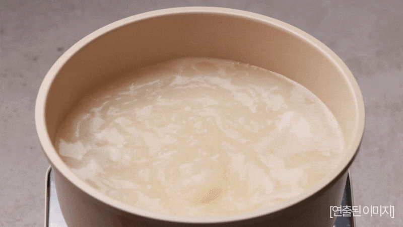 aae-405-900_s2.gif