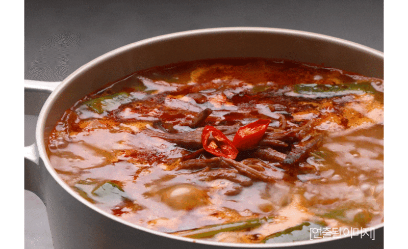 aae-405-936_s4.gif