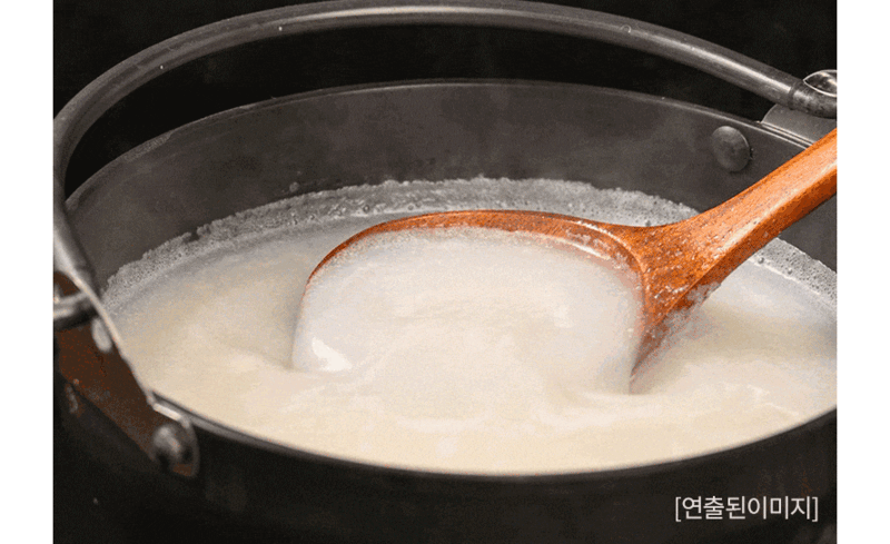 aae-405-946_s4.gif