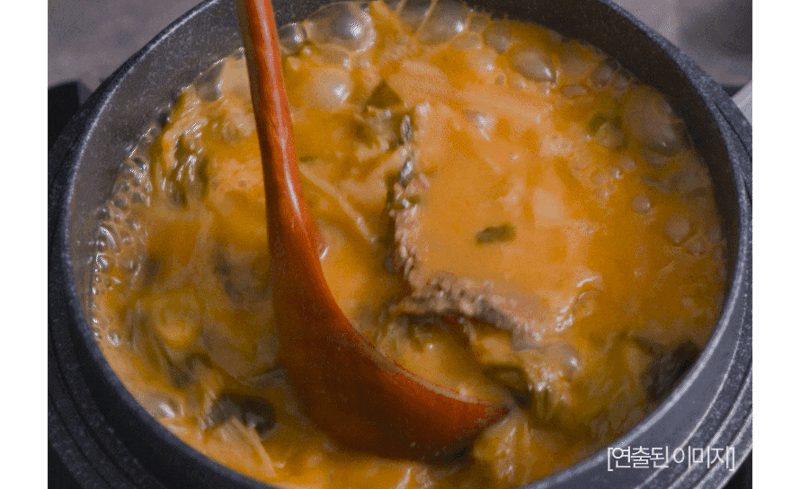 aae-405-960_s4.gif