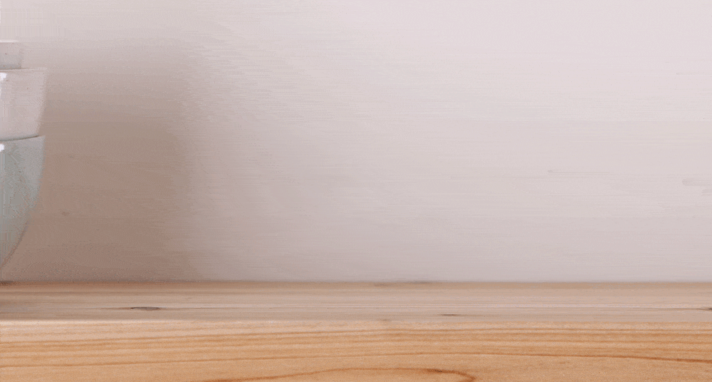 ast-602-018_s4.gif