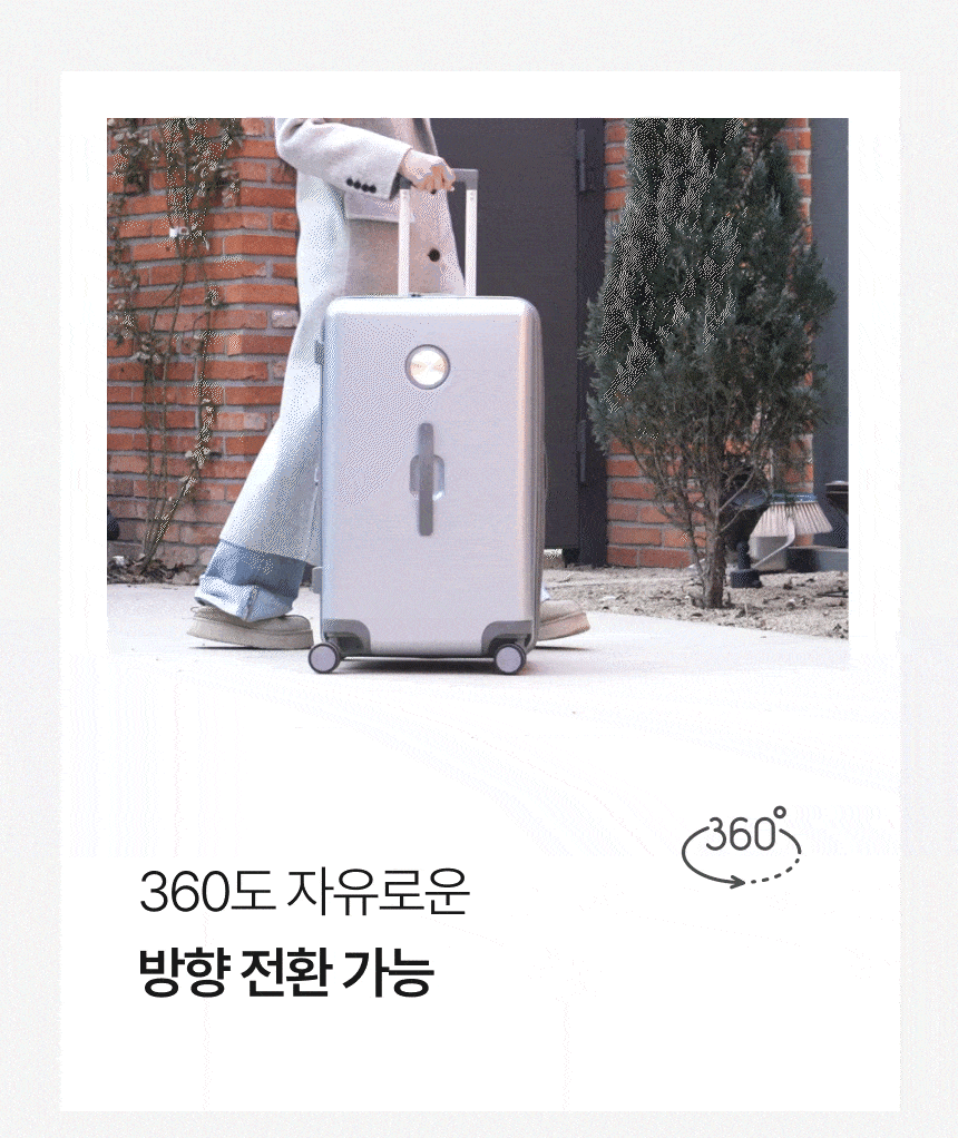 bts-502-020_s10.gif