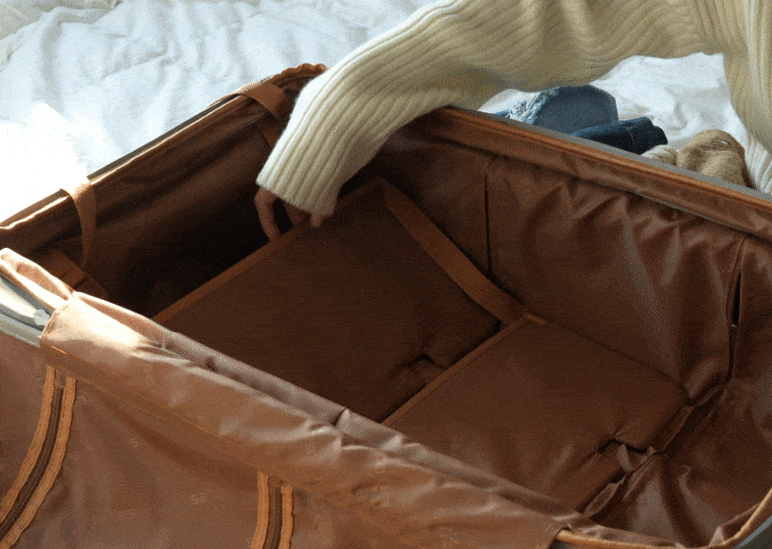 bts-502-021_s13.gif
