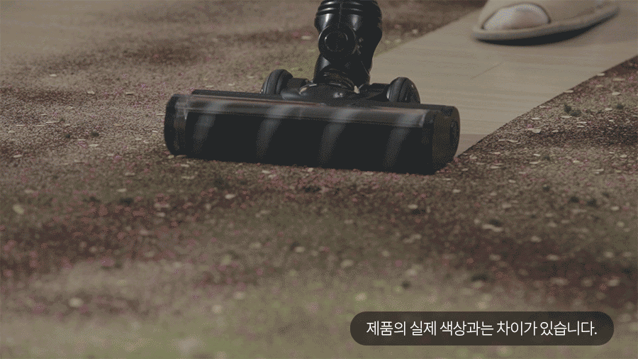 ddy-308-326_s3.gif