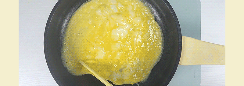 jop-505-018_s3.gif