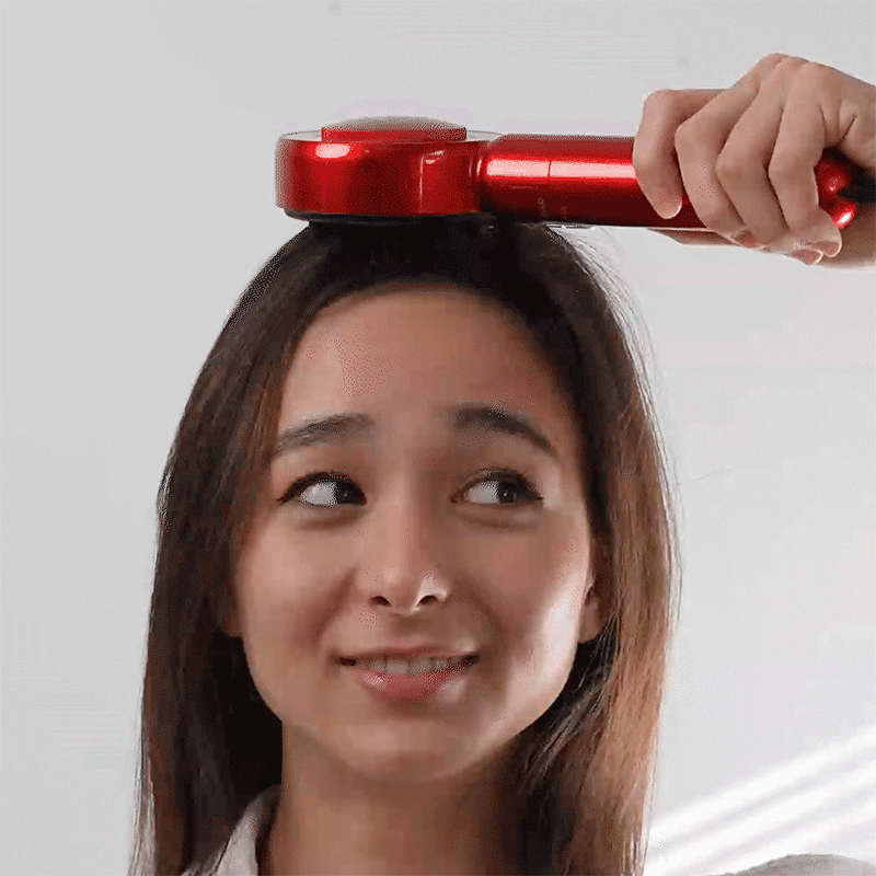 jop-505-164_s25.gif