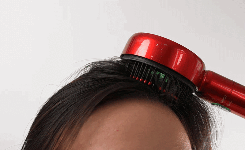 jop-505-164_s8.gif