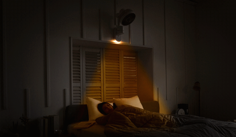 jop-505-184_s19.gif