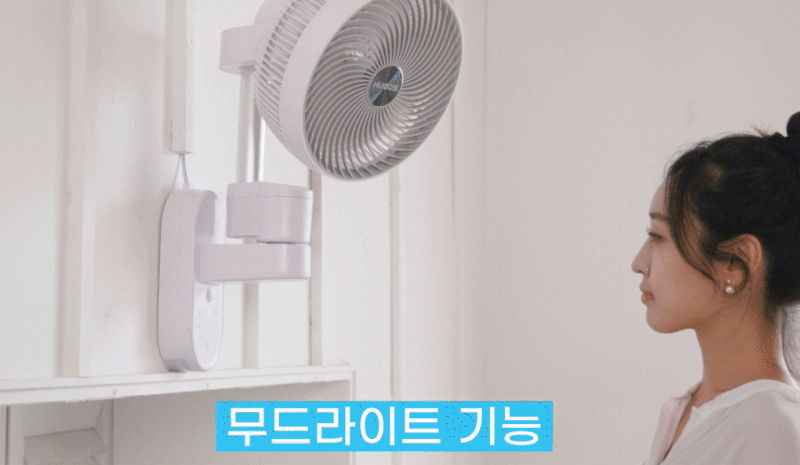 jop-505-184_s2.gif