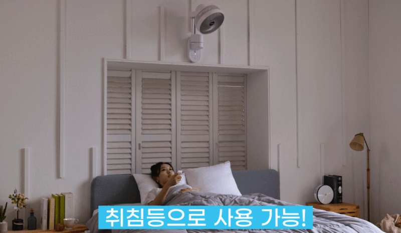 jop-505-184_s20.gif