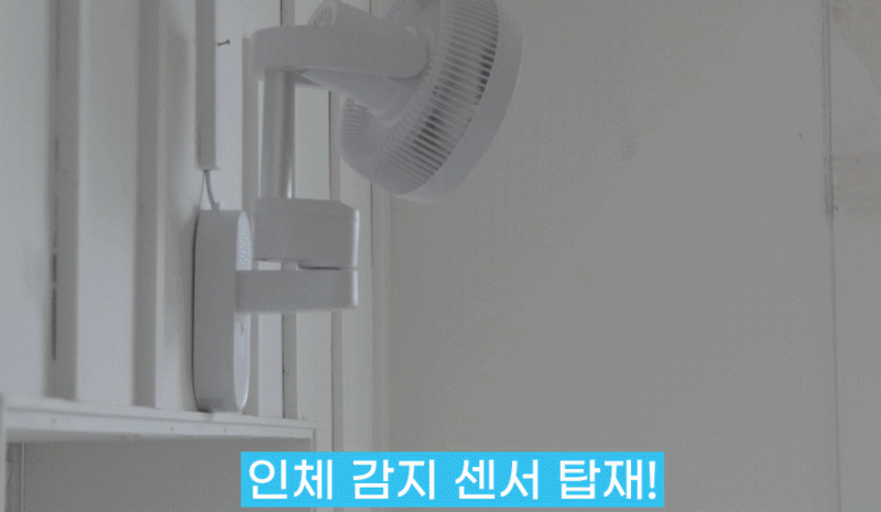 jop-505-184_s4.gif