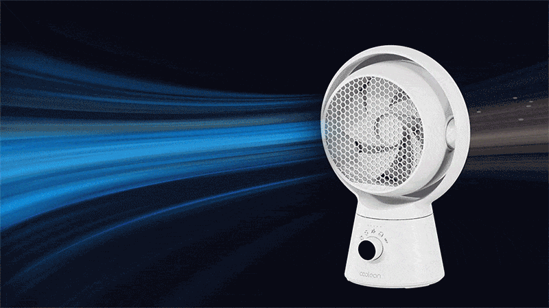 jop-505-199_s13.gif