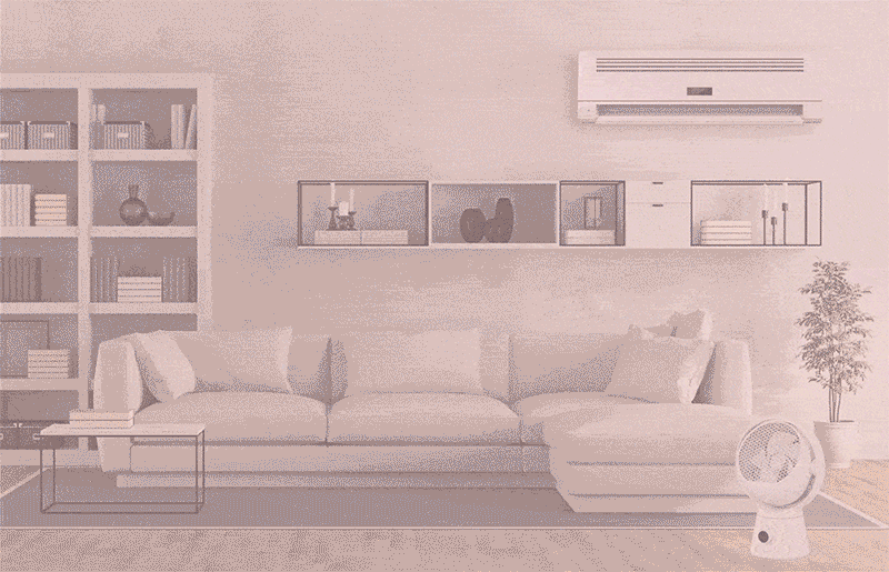 jop-505-199_s4.gif