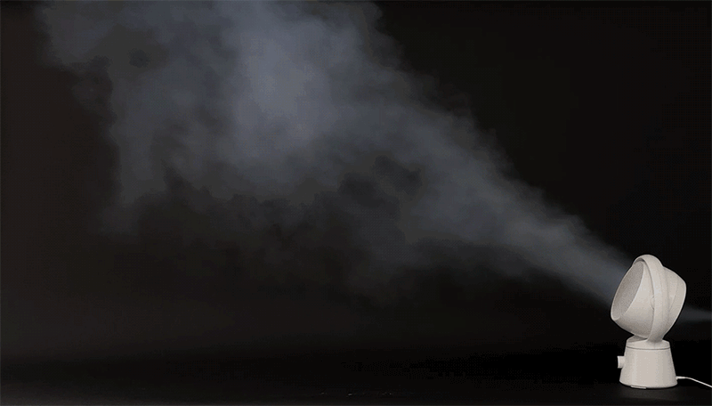 jop-505-199_s8.gif