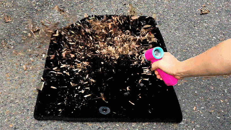jop-505-210_s13.gif