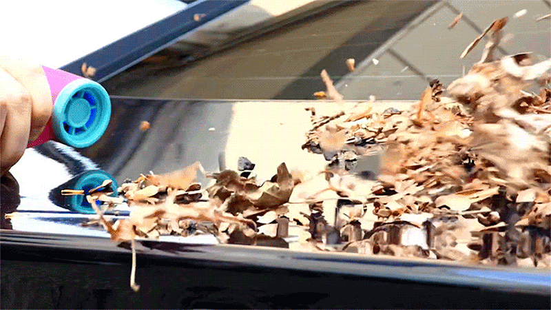 jop-505-210_s23.gif
