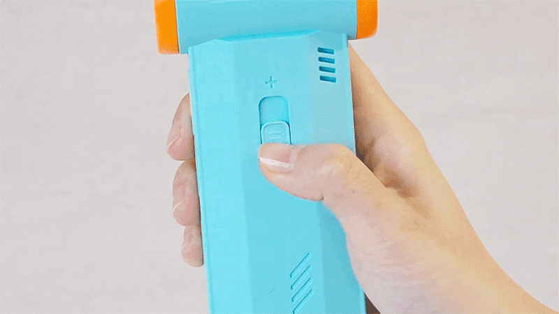 jop-505-210_s27.gif