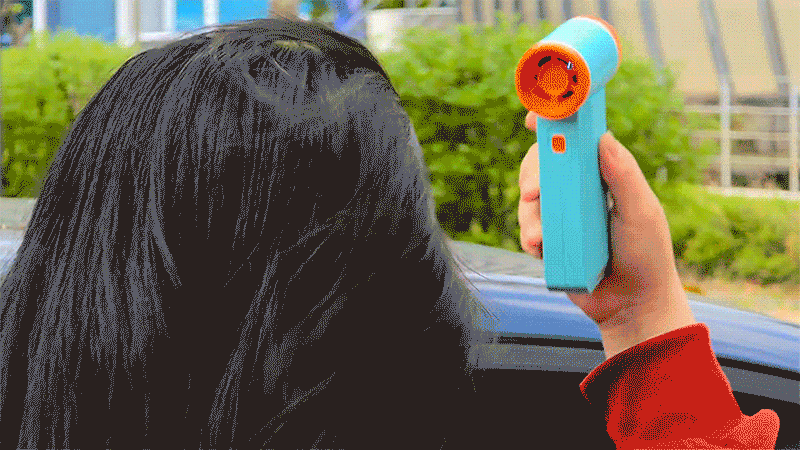 jop-505-210_s29.gif