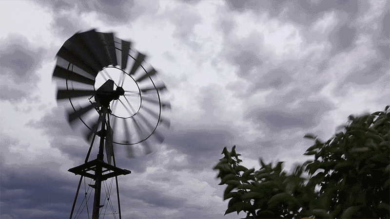 jop-505-210_s33.gif