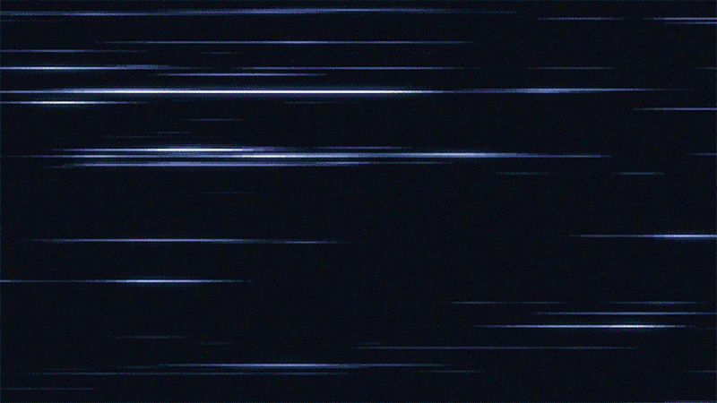 jop-505-210_s35.gif