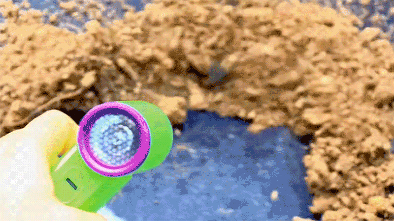jop-505-210_s4.gif