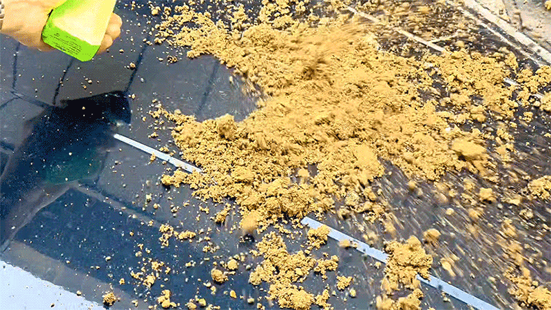 jop-505-210_s45.gif