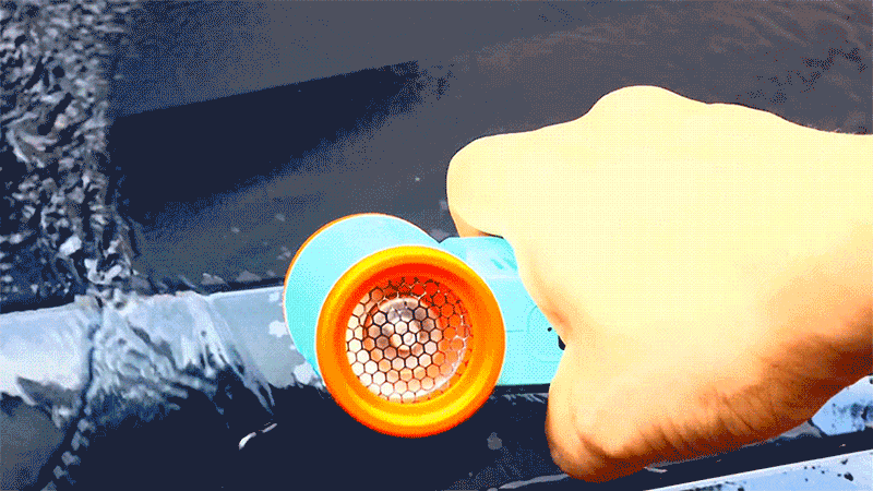jop-505-210_s5.gif