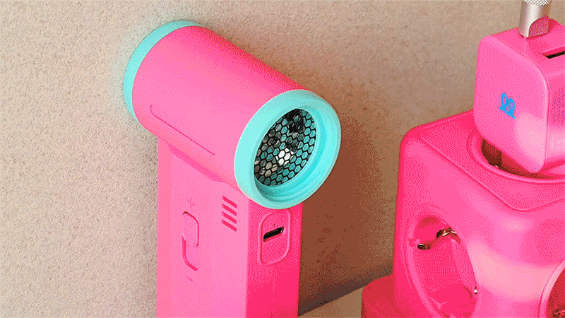 jop-505-210_s53.gif