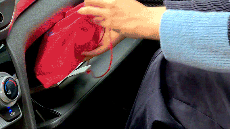 jop-505-210_s57.gif