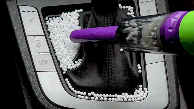 jop-505-210_s7.gif