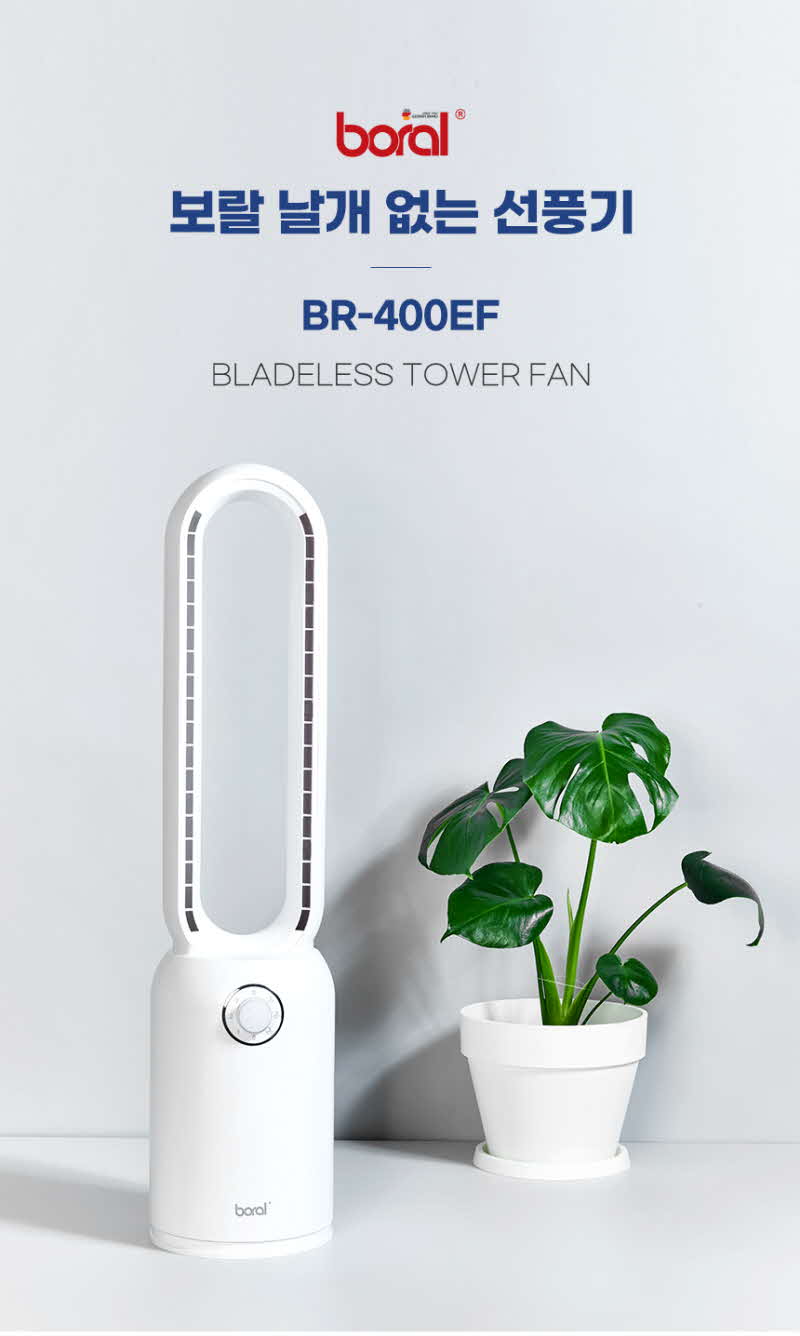 jop-505-217_s3.jpg