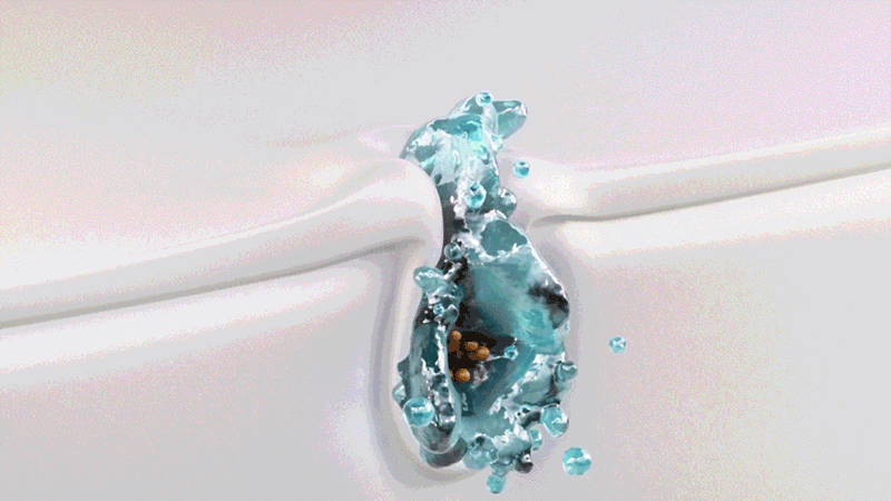 jop-505-352_s3.gif