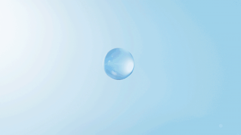 jop-505-352_s5.gif