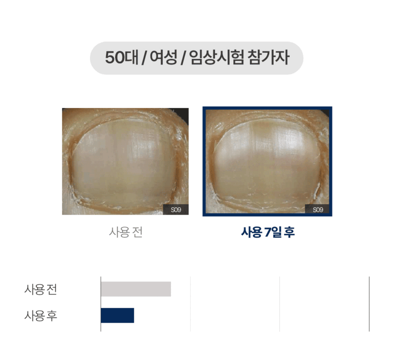 jop-505-362_s10.gif