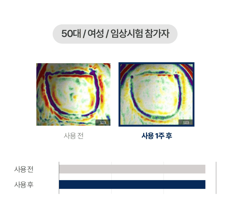 jop-505-362_s12.gif
