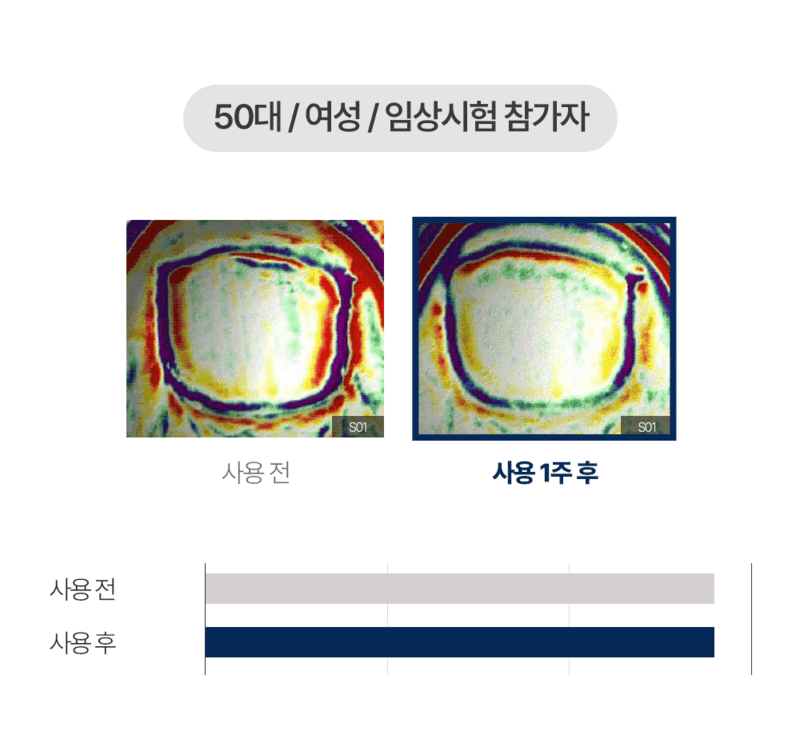 jop-505-362_s13.gif