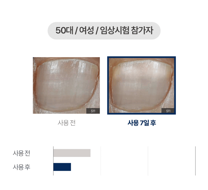 jop-505-362_s9.gif