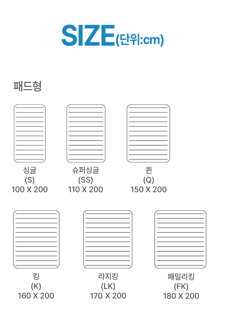 jop-505-385_s20.jpg