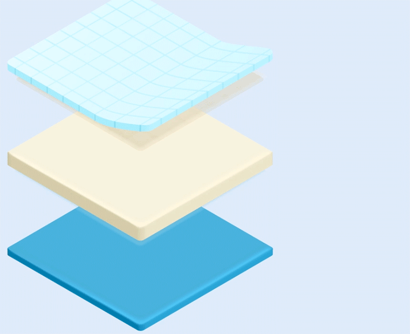 jop-505-399_s10.gif