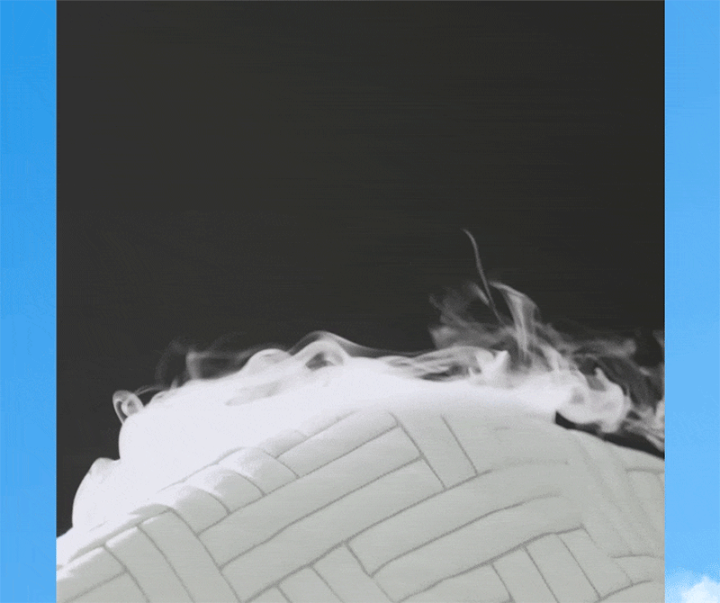 jop-505-399_s14.gif
