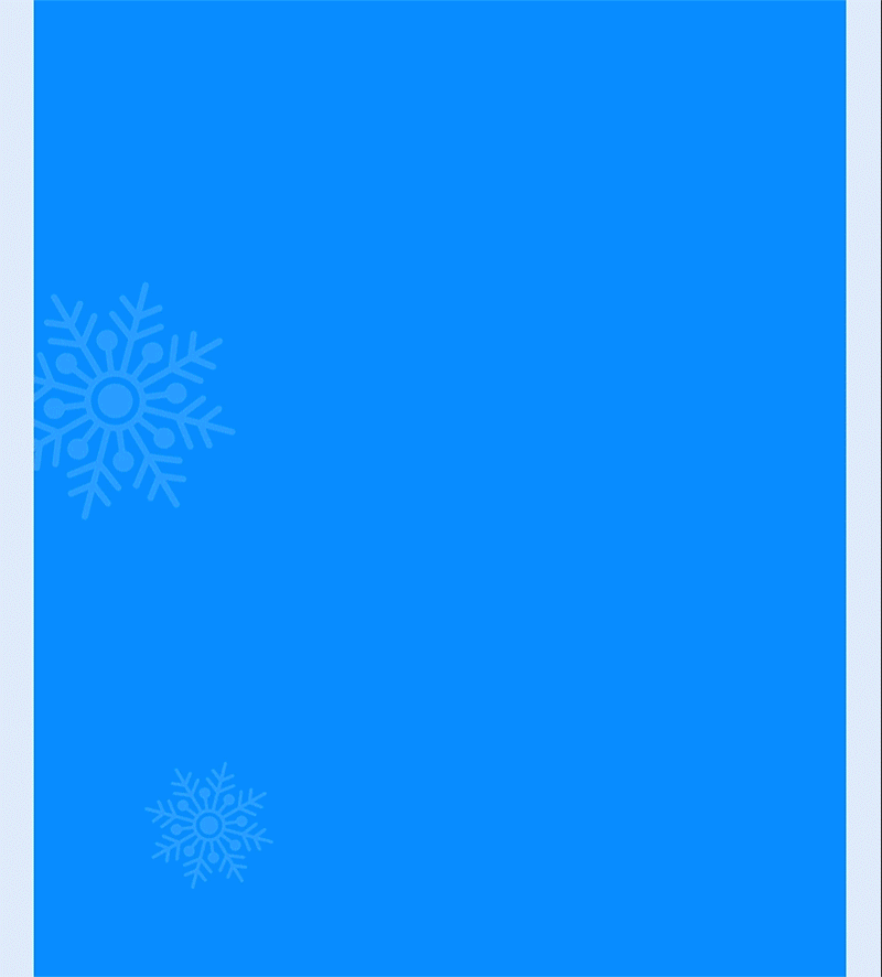 jop-505-399_s2.gif