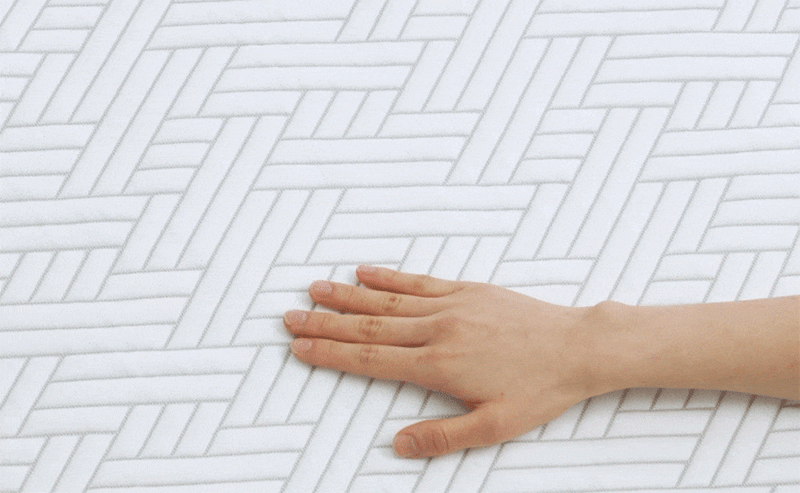 jop-505-399_s4.gif