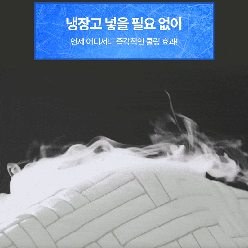 jop-505-399_s6.gif
