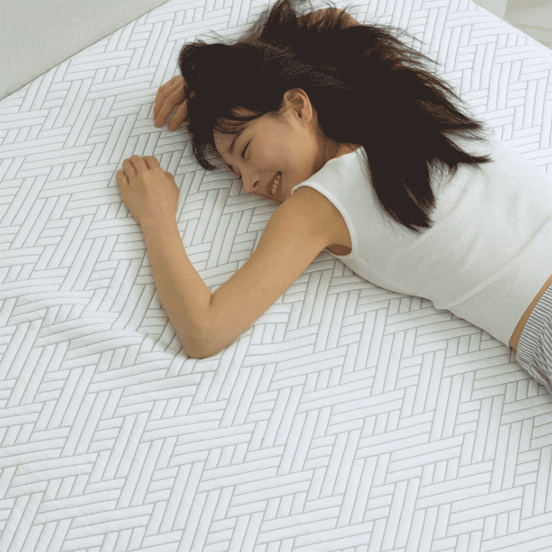 jop-505-400_s12.gif