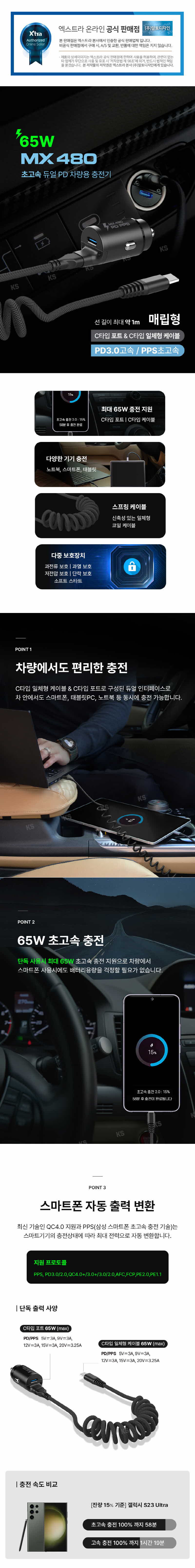 jop-505-437_s1.jpg
