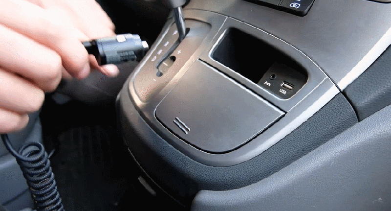 jop-505-437_s4.gif