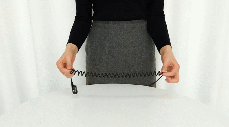 jop-505-437_s6.gif