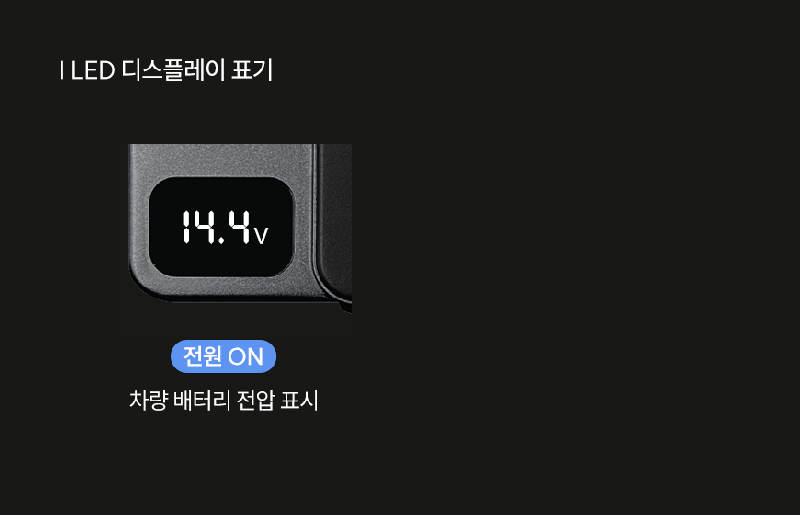jop-505-438_s4.gif