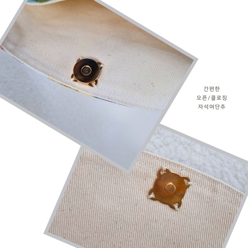 jop-505-487_s14.jpg
